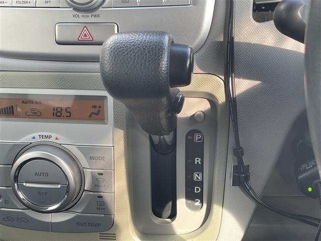 Suzuki WAGON R 2011 7119732-9