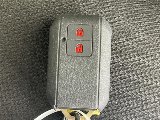 Suzuki WAGON R 2017 7119744-11