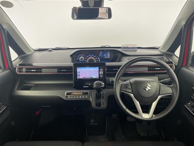 Suzuki WAGON R 2017 7119744-14