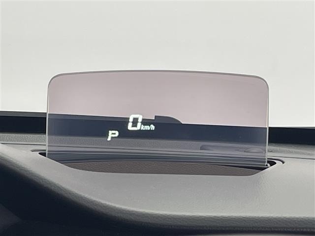 Suzuki WAGON R 2017 7119744-15