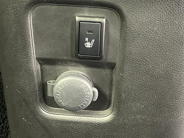 Suzuki WAGON R 2017 7119744-16