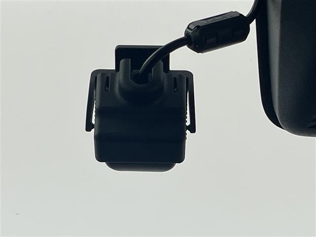 Suzuki WAGON R 2017 7119744-17