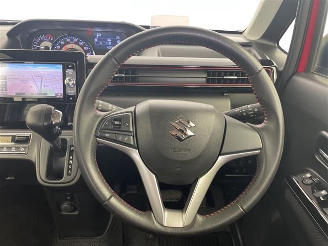 Suzuki WAGON R 2017 7119744-18
