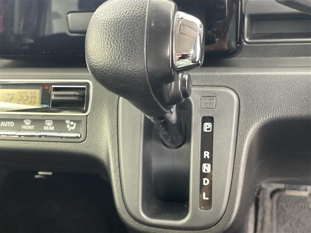 Suzuki WAGON R 2017 7119744-2
