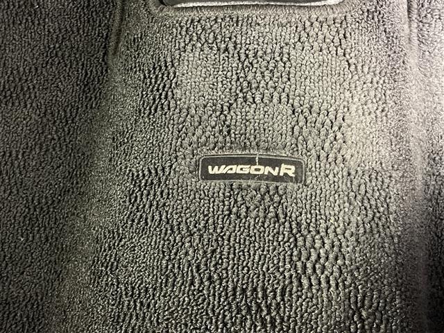 Suzuki WAGON R 2017 7119744-20