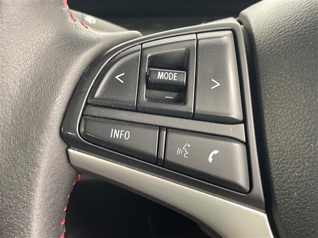 Suzuki WAGON R 2017 7119744-21