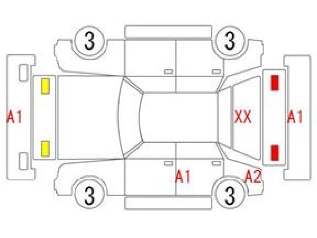 Suzuki WAGON R 2017 7119744-23