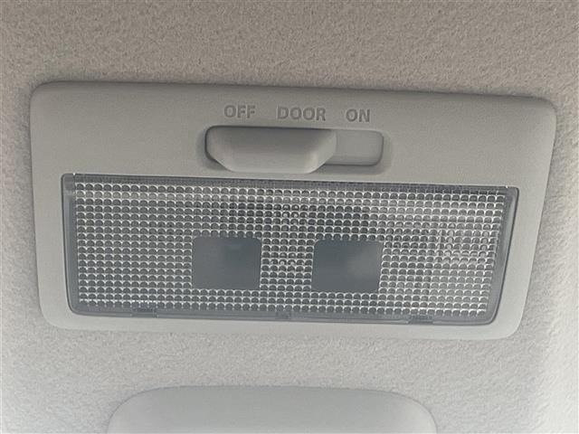 Suzuki WAGON R 2019 7119745-12