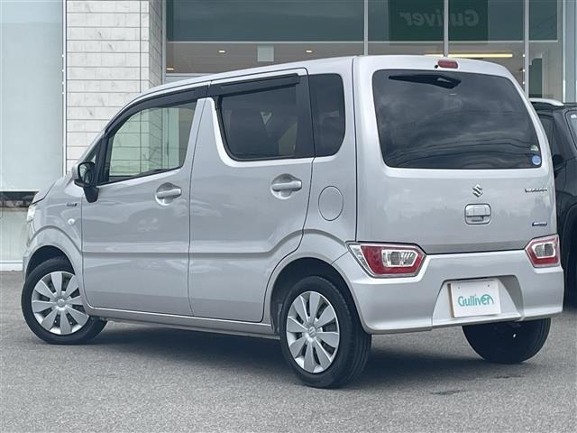Suzuki WAGON R 2019 7119745-13