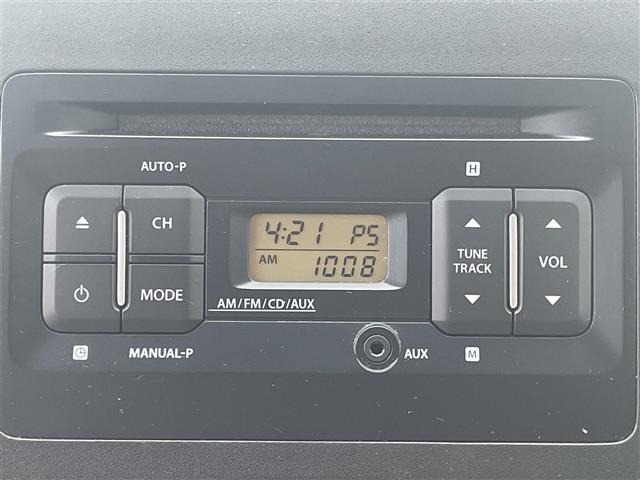 Suzuki WAGON R 2019 7119745-15
