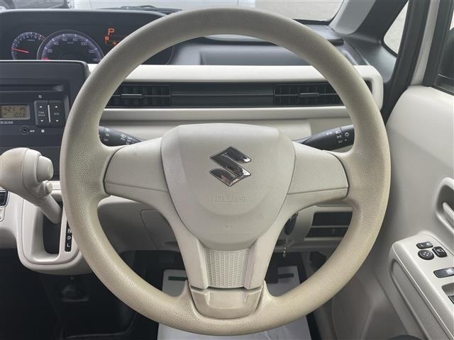 Suzuki WAGON R 2019 7119745-17