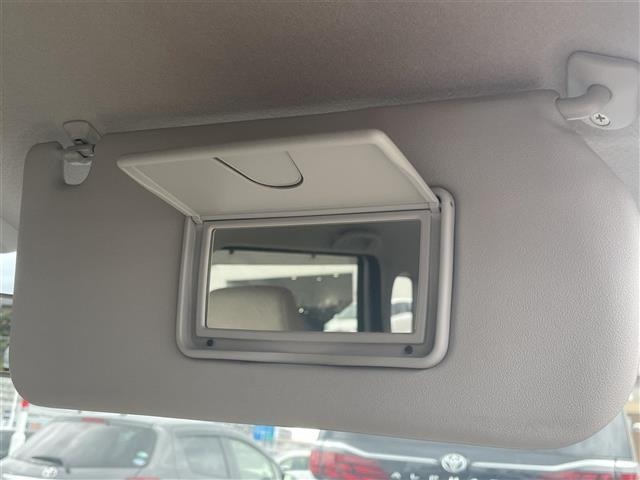 Suzuki WAGON R 2019 7119745-2