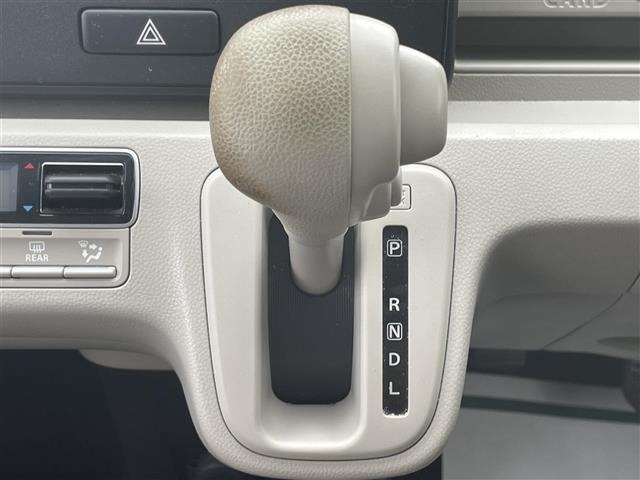 Suzuki WAGON R 2019 7119745-3