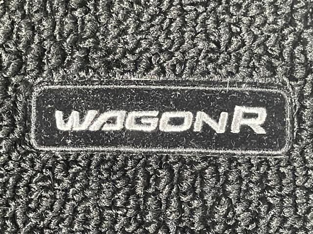 Suzuki WAGON R 2019 7119745-6