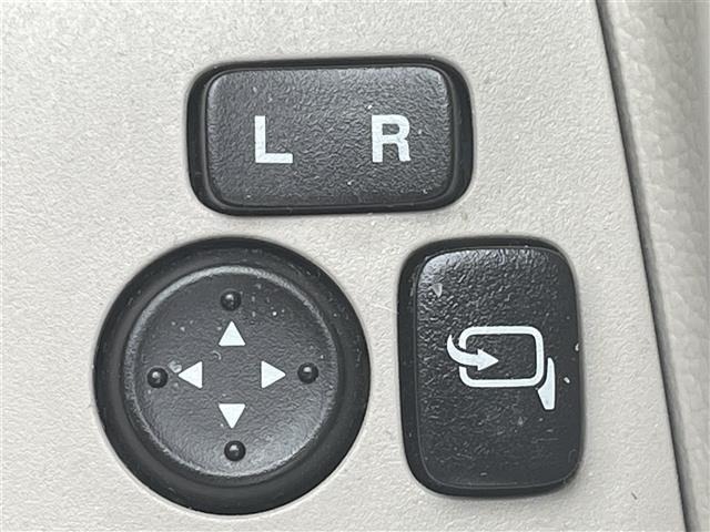 Suzuki WAGON R 2019 7119745-7