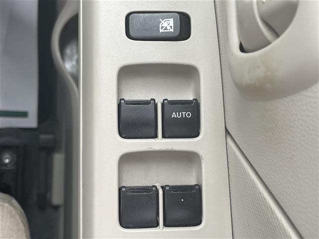 Suzuki WAGON R 2019 7119745-8