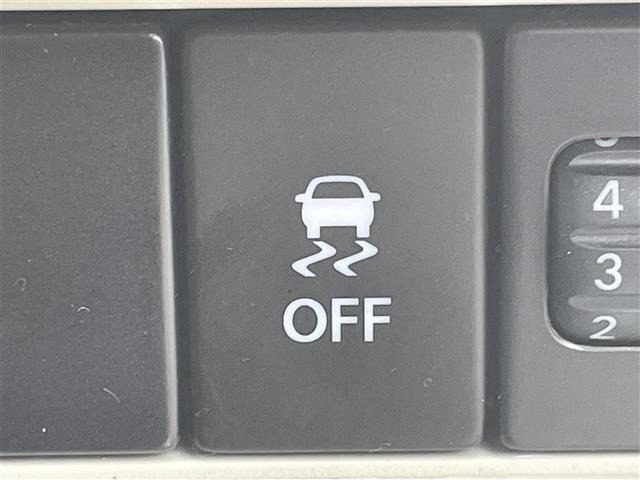 Suzuki WAGON R 2019 7119745-9