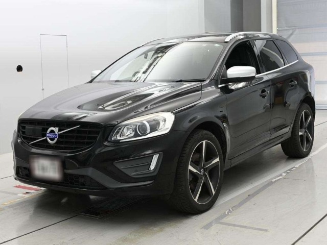Volvo XC60 2016 7119539-0