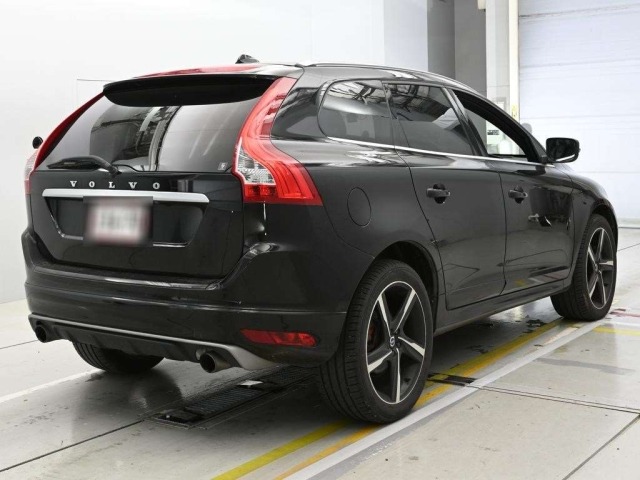 Volvo XC60 2016 7119539-1