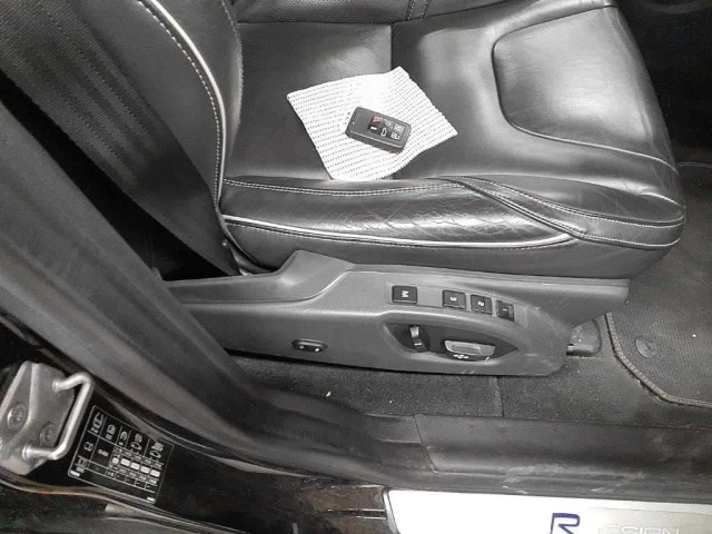 Volvo XC60 2016 7119539-10