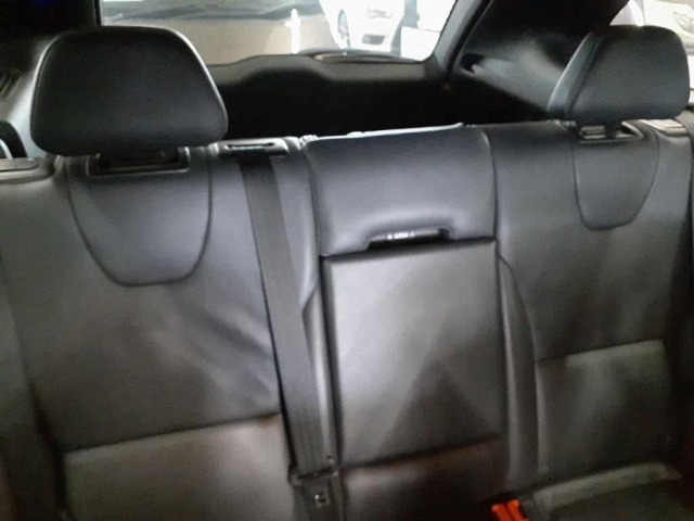 Volvo XC60 2016 7119539-11