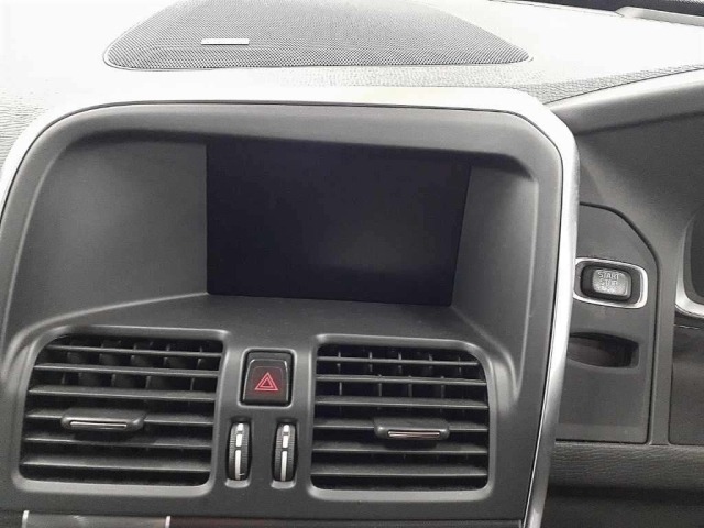 Volvo XC60 2016 7119539-12