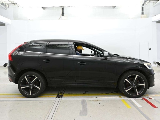 Volvo XC60 2016 7119539-3