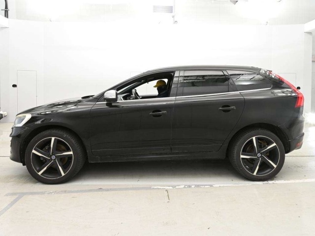 Volvo XC60 2016 7119539-4