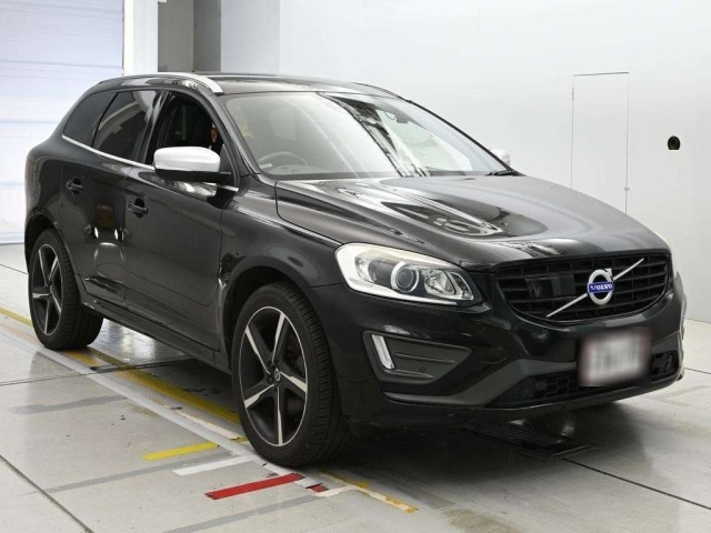 Volvo XC60 2016 7119539-5