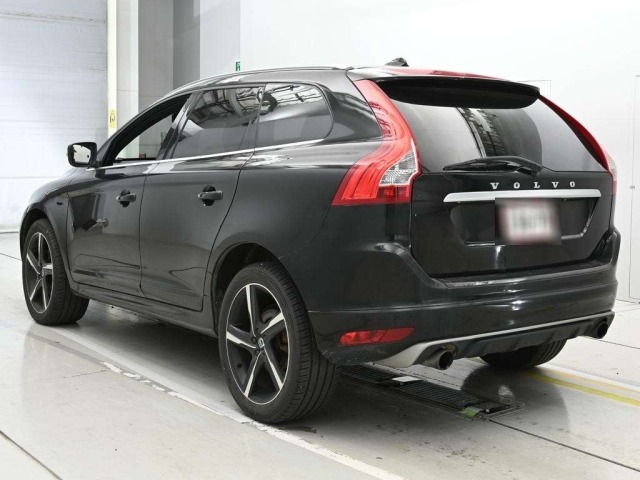 Volvo XC60 2016 7119539-6