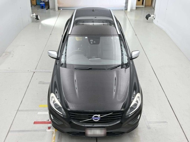 Volvo XC60 2016 7119539-7