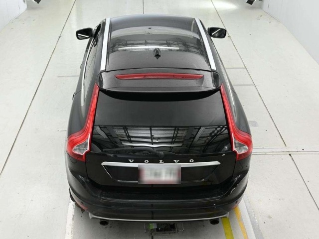 Volvo XC60 2016 7119539-8