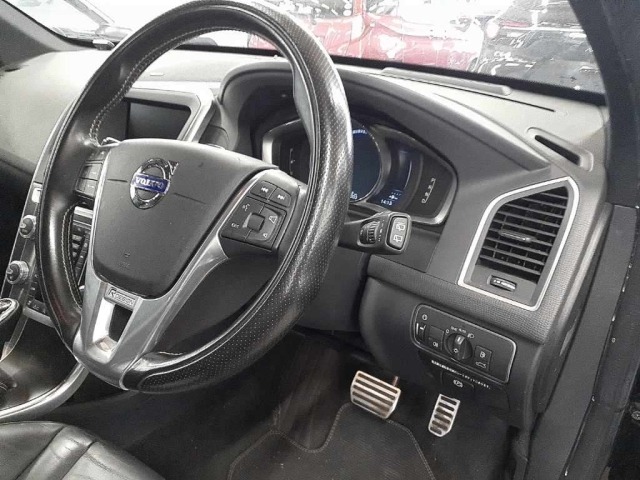 Volvo XC60 2016 7119539-9