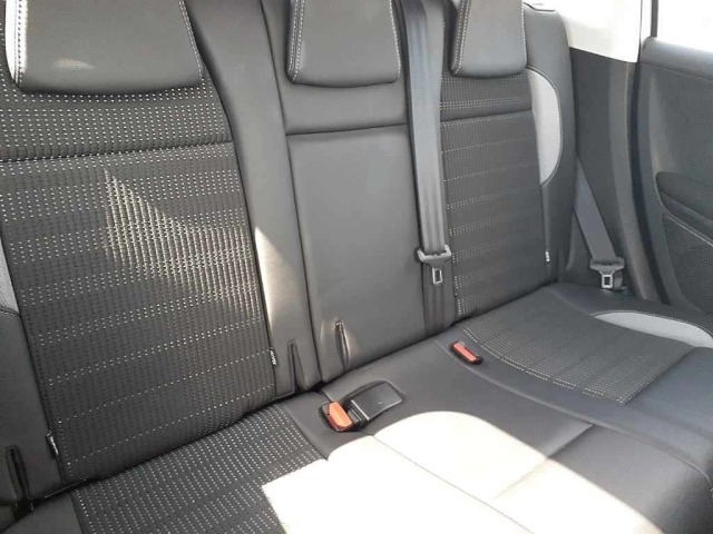 Peugeot 2008 2015 7123172-11