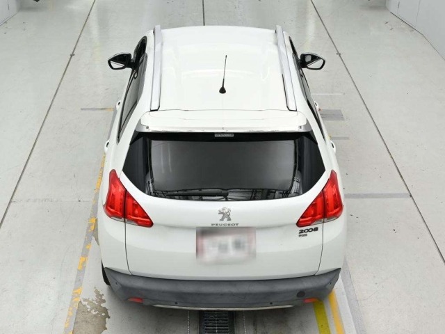 Peugeot 2008 2015 7123172-8