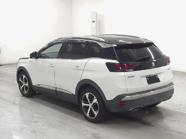 Peugeot 3008 2017 7139102-1