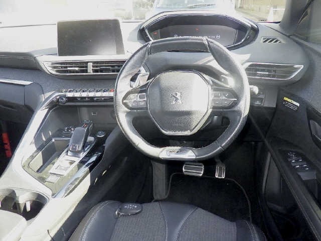 Peugeot 3008 2017 7139102-3