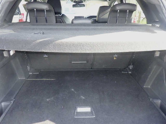 Peugeot 3008 2017 7139102-9