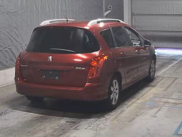 Peugeot 308 2013 7139041-1