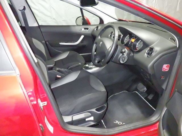 Peugeot 308 2013 7139041-3