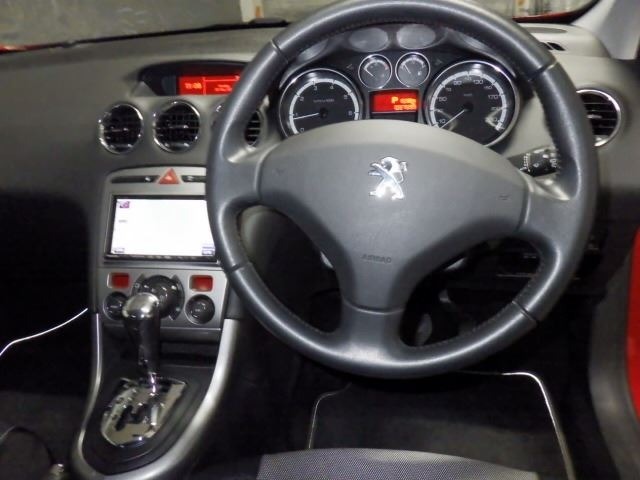 Peugeot 308 2013 7139041-4