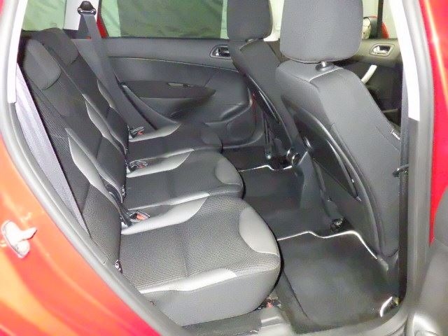 Peugeot 308 2013 7139041-5