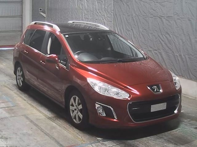 Peugeot 308 2013 7139041-6