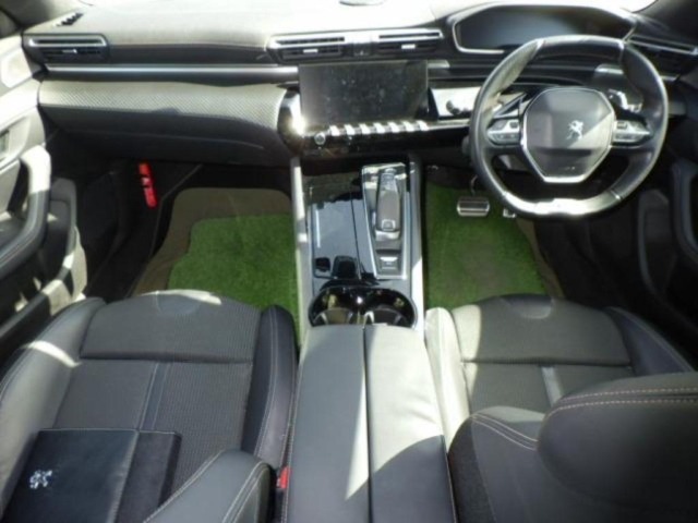 Peugeot 508 2019 7139084-3