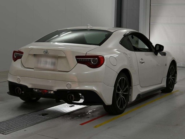 Toyota 86 2021 7130824-1