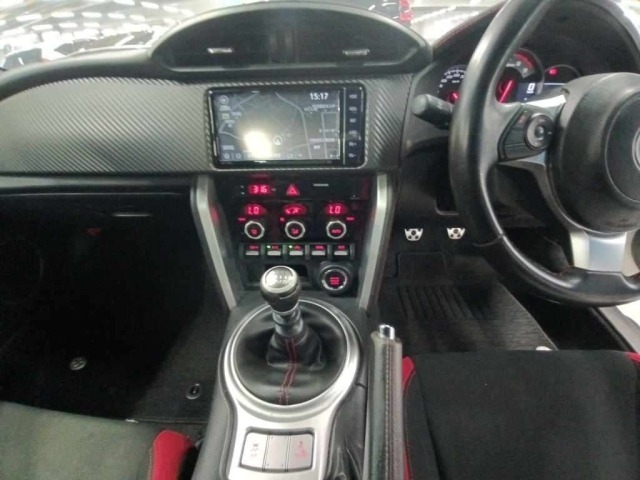 Toyota 86 2021 7130824-11