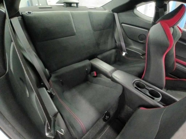 Toyota 86 2021 7130824-12