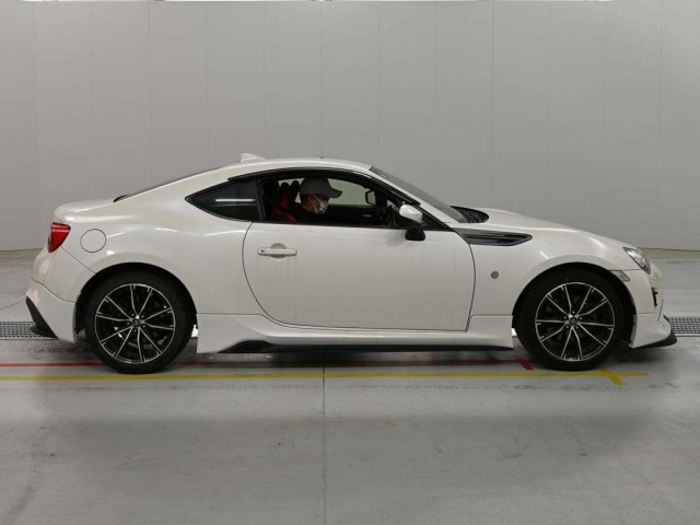 Toyota 86 2021 7130824-3