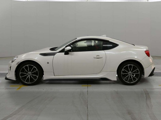 Toyota 86 2021 7130824-4