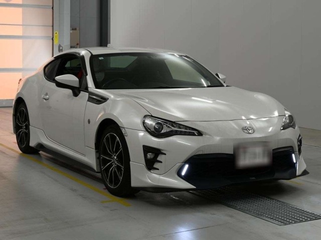 Toyota 86 2021 7130824-5